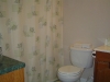 dsc02390