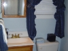 dsc02406