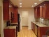 Copyright (C), Multiple Listing Service of Long Island, Inc, 2004