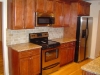 Copyright (C), Multiple Listing Service of Long Island, Inc, 2004