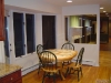 Copyright (C), Multiple Listing Service of Long Island, Inc, 2004