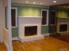 Copyright (C), Multiple Listing Service of Long Island, Inc, 2004