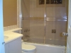 Copyright (C), Multiple Listing Service of Long Island, Inc, 2004