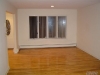 Copyright (C), Multiple Listing Service of Long Island, Inc, 2004