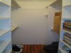 Copyright (C), Multiple Listing Service of Long Island, Inc, 2004