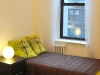 bed1