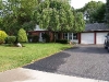 Copyright (C), Multiple Listing Service of Long Island, Inc, 2004
