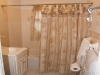 Copyright (C), Multiple Listing Service of Long Island, Inc, 2004