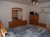 Copyright (C), Multiple Listing Service of Long Island, Inc, 2004