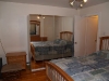 Copyright (C), Multiple Listing Service of Long Island, Inc, 2004