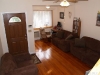 Copyright (C), Multiple Listing Service of Long Island, Inc, 2004