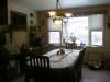 cimg0662