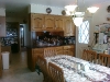 cimg0663