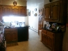 cimg0665