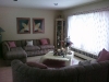 cimg0666