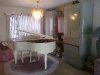 cimg0667