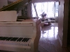 cimg0668