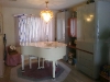 cimg0671