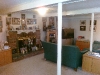 cimg0676