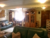 cimg0678