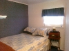 cimg0680