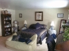 cimg0681