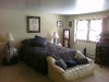 cimg0682