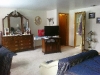 cimg0684