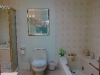 cimg0685