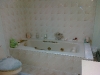 cimg0687