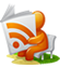 Subscribe to RSS