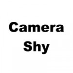 camerashy