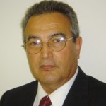 kamran