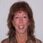 roseanne